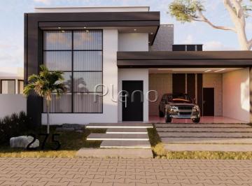 imagem · Sobrado à venda em Indaiatuba, Residencial London Park, com 3 suítes, com 192 m²