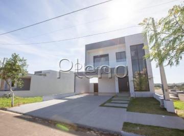 imagem · Sobrado à venda em Indaiatuba, Jardim Panorama, com 3 quartos, com 232 m², Jardi