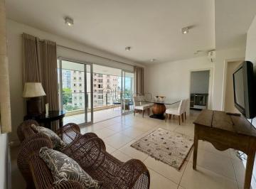 imagem · Apartamento à venda em Campinas, Cambuí, com 3 quartos, com 131 m², Bella Vita