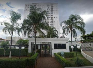 imagem · Apartamento à venda em Campinas, Parque Industrial, com 2 quartos, com 67 m², Vi