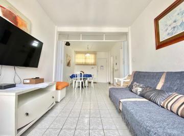 8f59c0475ea8690f324592d891c7e91d9f9a466f · Apartamento com 1 quarto à venda na Praia das Pitangueiras - Guarujá/SP.
