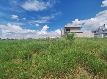 imagem · Terreno à venda em Indaiatuba, Jardim Monte Verde, com 300 m², Residencial Jardi