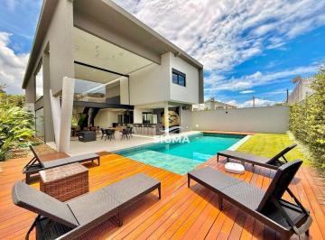 552aae98a5357ec25eb4ac364c4508eb1132f87f · Casa com 5 dormitórios à venda, 398 m² por R$ 3.800.000 - Jardim Acapulco - Guarujá/SP