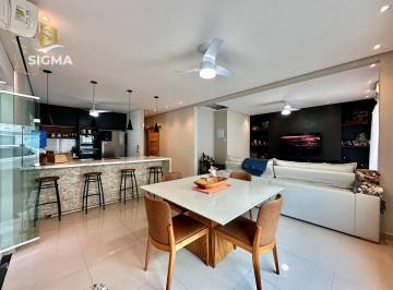 9ba80d1646ef68acdce4b718312dea05283b0c27 · PERTO DO MAR - Casa reformada 2 suítes Espaço gourmet 2 vagas Tombo Guarujá.