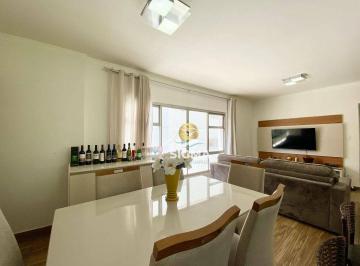 92fcdb5a73938e810fc0d9dc120e3c7bcbe9da05 · Apartamento com 3 quartos 2 Suítes à venda na Praia das Pitangueiras - Guarujá/SP.