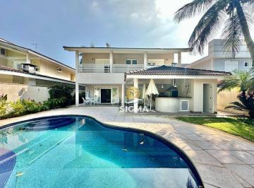 c7535d6a3c4d8e5ce8525ac3d48049cf27f52f38 · Casa com 4 suítes à venda na Praia do Pernambuco - Guarujá/SP.