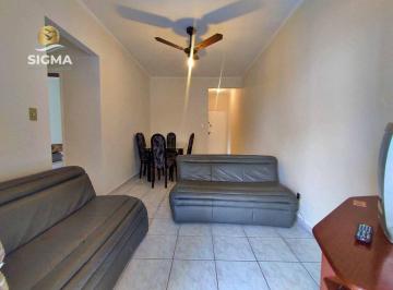 85fcd3d4508ae222a659e6aa1fa5f95dfe534512 · Apartamento com 2 quartos sendo 1 suíte à venda, Prédio com Lazer, Praia do Tombo , Guarujá/SP