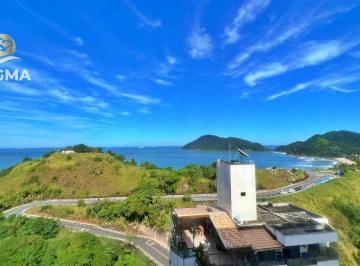 9068cacaab55be49b1f5a787fc2bd8984cd595ea · Vista mar - Apartamento à venda com 2 dormitórios - Condomínio com lazer - 2 vagas - Jardim Astúrias