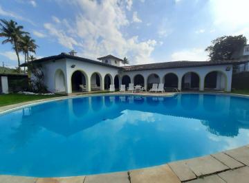 98d6917ee1f05abafe6d1f2da271e886e9e01d27 · Casa à venda, 390 m² por R$ 1.800.000,00 - Balneário Praia do Pernambuco - Guarujá/SP