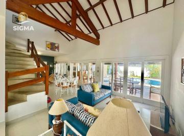 41db583e6d66bd02d1652d7a64f9201cdc2ddd68 · Casa à Venda no Pernambuco em Guarujá | Alfa Imóveis