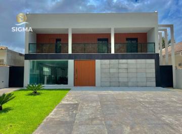 a14ddd8f553656f2cc6a70e333c11ab94aeb170f · Casa à venda, 380 m² por R$ 4.500.000,00 - Jardim Acapulco - Guarujá/SP