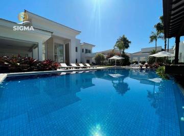 26d0141f04ddc2229befada4ae7165c5bb8b3f9e · Casa à venda, 1000 m² por R$ 15.000.000,00 - Jardim Acapulco - Guarujá/SP
