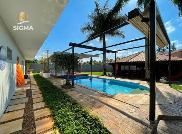 3c3c56795de0d66a5da67cd59875cb2a6ac864de · Casa na praia, comercial ou residencial, 6 suítes, lazer, 6 vagas, Pernambuco, Guarujá.