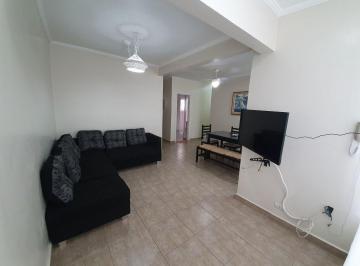 352ed5f0fcb3b4e6ad4a86b6f6cd8e6c858c253c · Apartamento com 2 quartos à venda na Praia das Pitangueiras - Guarujá/SP.