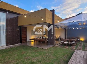 Casa de 3 quartos, Sobradinho · CASA / 3 QUARTOS / ACEITA FINANCIAMENTO / GRANDE COLORADA 61 99655-2016