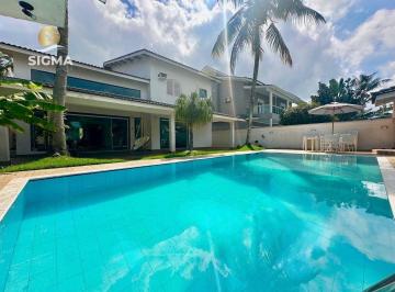 0dc21c12cd301f97752d1da3a8237b56a63c0f18 · Casa à Venda no Acapulco em Guarujá | Alfa Imóveis
