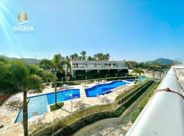 cdf0d5cb65184dd752582130ad40589a0509be75 · Frente mar - Casa à venda com 5 suítes - Lazer completo - 5 vagas - Pernambuco - Guarujá/SP