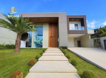 a6850b3fe0ec968a433f30b9370839cc043d0255 · Alto padrão - Casa com 6 dormitórios - Área de lazer - 6 vagas - Acapulco - Guarujá/SP