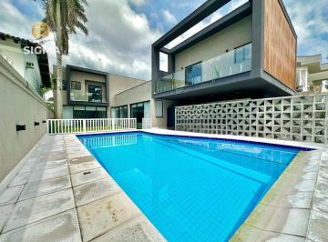 3b702aa499b4946deb571acc9c2be8b88f8519b1 · Casa à Venda na Acapulco em Guarujá | Alfa Imóveis