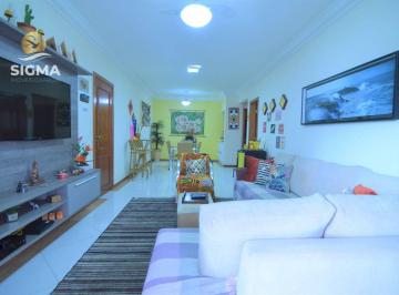 ee0aeea71131cd321a10fa3c0adb9301736e5fea · Apartamento na praia, Vista mar, 3 suítes, Lazer, 2 vagas, Tombo, Guarujá.