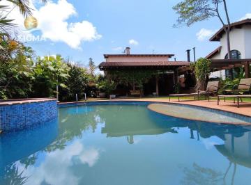 ded3542d3923477d343bda5cc233d79a65cf7b76 · Casa à venda, 380 m² por R$ 2.500.000,00 - Jardim Acapulco - Guarujá/SP