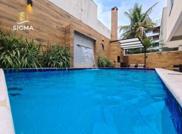 28ae461df5093d793780635bb8a99df077f96492 · Casa à venda, 234 m² por R$ 1.650.000,00 - Enseada - Guarujá/SP