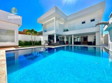 a4ccd8ef7d94b3a1bf7104fa39f1fdabb750fe3d · Casa à venda, 420 m² por R$ 4.250.000,00 - Jardim Acapulco - Guarujá/SP