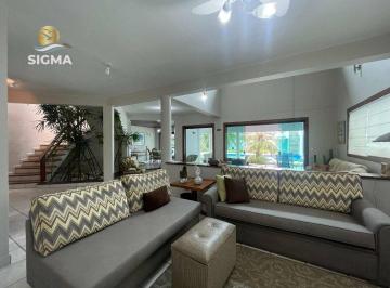 f5ace12a88f99d6058d27fd765ca8199fed5a23f · Casa à venda, 550 m² por R$ 2.700.000,00 - Jardim Acapulco - Guarujá/SP