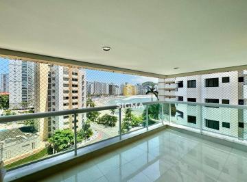 8dd0623f30df72fa4f3db2f55054a0c875f3dd18 · Apartamento com 3 dormitórios sendo 1 suíte venda, 120 m² por R$ 1.380.000 - Jardim Astúrias - Guaru