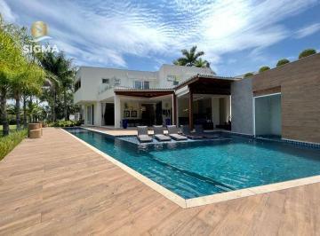 edc9c9e8bfab1c7febbbd5e0104a64ee6baeae00 · Casa à venda no Jardim Acapulco - Guarujá/SP