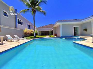 ed91fbd42008e13d55edc51048ed6c5645052f1b · Casa com 7 Suítes à venda, 640 m² por R$ 6.500.000 - Jardim Acapulco - Guarujá/SP