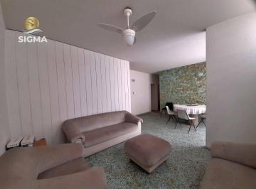 88a2647683ae22bb1b1082c412371fd82713770a · Apartamento à venda, 107 m² por R$ 395.000,00 - Pitangueiras - Guarujá/SP