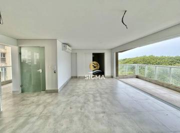 95432b75b472a7cfbc2562527a09d3f43826ce02 · Apartamento com 3 suítes à venda na Praia das Astúrias - Guarujá/SP.