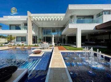 b65e1ef0a552fc1a8acb897e511d700aa3df37f0 · Casa à venda, 1700 m² por R$ 35.000.000,00 - Jardim Acapulco - Guarujá/SP.