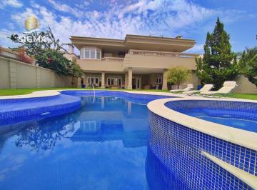 fdab08bd44481ceac42e050a81679da6e0cf263e · Casa com 5 Suítes à venda, 600 m² por R$ 6.500.000 - Jardim Acapulco - Guarujá/SP