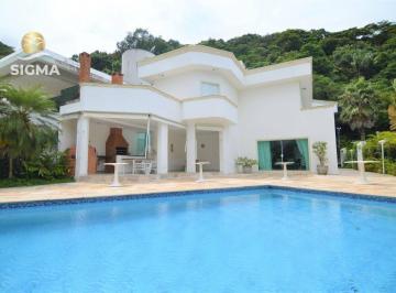 caf58f7d7bd5bc0ed7c63045617ad92cf0d84ff4 · Casa na praia, Condomínio fechado, 7 dormitórios, Piscina, Churrasqueira, Costão do Pernambuco, Guar