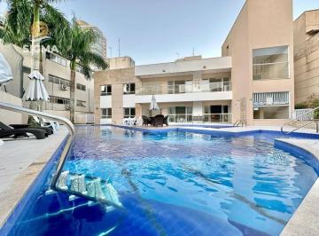 867515dcc4d4bae5a4351994c8152ddd7c676c44 · Casa com 4 suítes à venda, 315 m² por R$ 1.850.000 - Enseada - Guarujá/SP