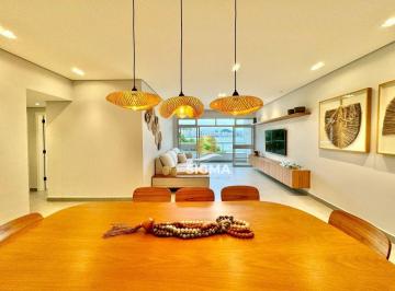 425a4835ca03df80b8c6a7d6638785157735ba8f · Apartamento com 3 dormitórios à venda, 150 m² por R$ 1.300.000,00 - Jardim Astúrias - Guarujá/SP
