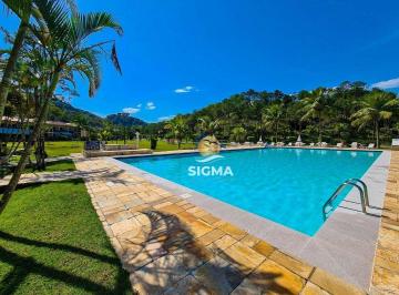 c7c99a745b2793127a7461704a268a97dafdf62e · Apartamento Duplex com 3 dormitórios à venda, 153 m² por R$ 600.000,00 - Enseada - Guarujá/SP