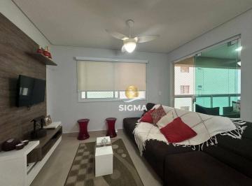 433b4a7449abdefbf672b8091c0138503113ba92 · PERTO DO MAR - Apartamento com 1 quarto à venda na Praia das Pitangueiras - Guarujá/SP.