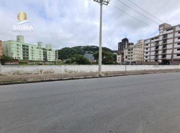 b5bdaf6756eaf562356ed1065a60686917f2aea2 · Terreno à venda, 1552 m² por R$ 2.330.000,00 - Enseada - Guarujá/SP