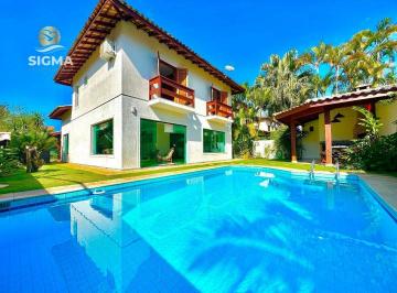 1bbfc06934ff195a0566a0218d8eb5488a4abbc2 · ALTO PADRÃO - Casa à venda com 3 suítes - Piscina e churrasqueira - 2 vagas - Pernambuco II - Guaruj