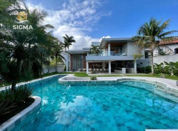 7c67582c2f849eb8adf6b9a81f668ce235747405 · Casa à venda Jardim Acapulco - Guarujá/SP