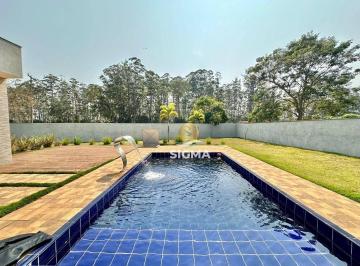 6e092c4ab996b7b8fc47b0fc21e3a6949b44de96 · Casa com 4 dormitórios à venda, 142 m² por R$ 1.100.000,00 - Thermas  de Santa Barbara - Águas de Sa
