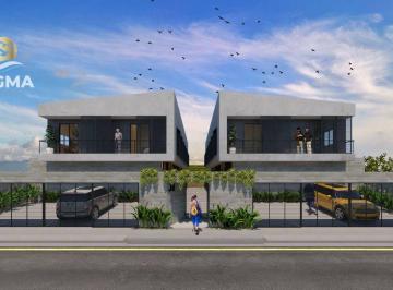 12a76ba43c391ce2bae2a62b290c48ffefc333dd · Sobrado com 3 dormitórios à venda, 100 m² por R$ 890.000 - Jardim Astúrias - Guarujá/SP.