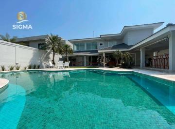 68495f99cf9b5af7c091e84a3f602f2cc49ca3aa · Casa à venda à venda no Condomínio Jardim Acapulco - Guarujá/SP