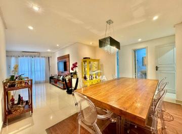 ba5223bdc8fd923e0a384bcdd4c3054fd82cb136 · Apartamento com 4 quartos sendo 1 suíte à venda na Praia das Pitangueiras - Guarujá/SP.