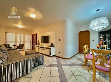 78cf29f91eaa2eacb387266e4c58ef99013d5242 · Apartamento na praia 3 Quartos 1 suíte Sacada Pitangueiras Guarujá.
