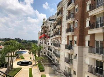 Apartamento · 59m² · 2 Quartos · 2 Vagas · Apartamento em  Avenida São Camilo - Chácara São João - Carapicuíba/SP