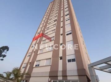 Apartamento · 54m² · 2 Quartos · 1 Vaga · Apartamento em  Estrada Fazendinha - Jardim Ana Estela - Carapicuíba/SP